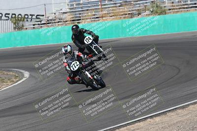 media/Apr-20-2025-AHRMA (Sun) [[393a79c373]]/Race/Group 2/Turn 4b/